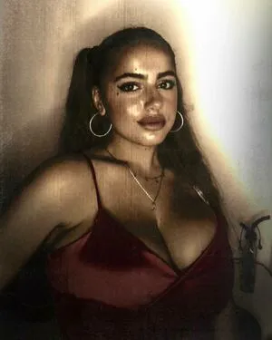Adva A OnlyFans Leaked Free Thumbnail Picture - #9CJMaerpIQ