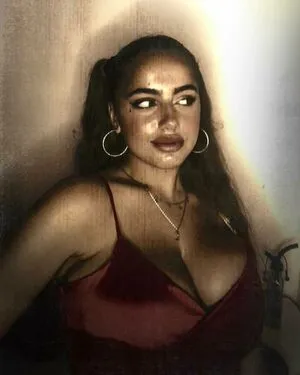 Adva A OnlyFans Leaked Free Thumbnail Picture - #Axi79vyHm8