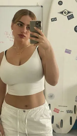 Adva A OnlyFans Leaked Free Thumbnail Picture - #Hr42EqEy6s