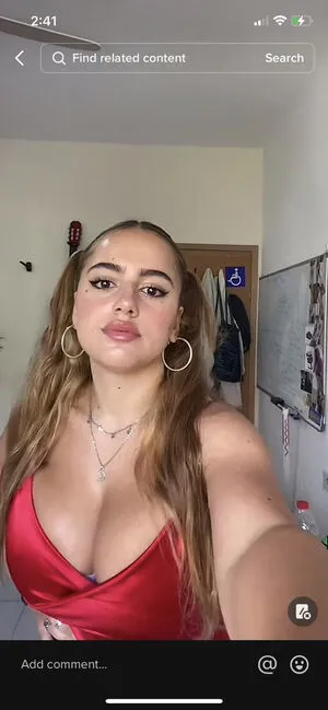 Adva A OnlyFans Leaked Free Thumbnail Picture - #KqlcpKrDMh