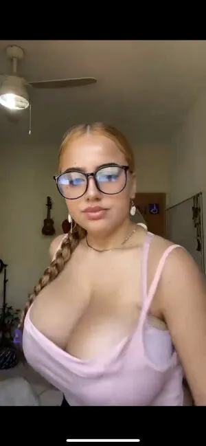 Adva A OnlyFans Leaked Free Thumbnail Picture - #RB2vG0e7be