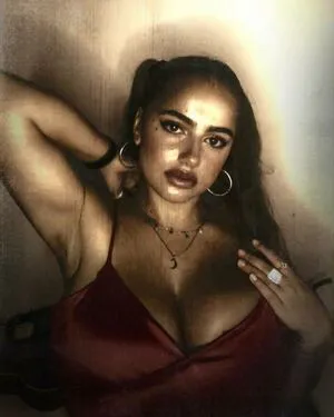 Adva A OnlyFans Leaked Free Thumbnail Picture - #WUUMwuR6y8