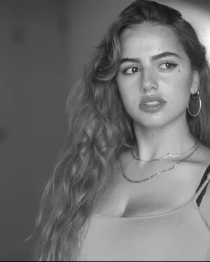 Adva A OnlyFans Leaked Free Thumbnail Picture - #hFjJq1hVOE