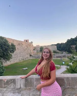 Adva A OnlyFans Leaked Free Thumbnail Picture - #nGAzi71fUV