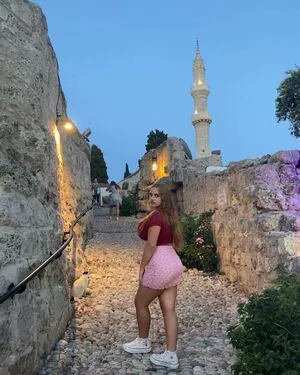 Adva A OnlyFans Leaked Free Thumbnail Picture - #qPGwta1EOj