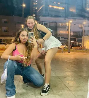 Adva A OnlyFans Leaked Free Thumbnail Picture - #xxvaKeCm9F