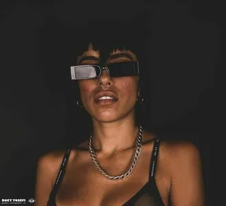 Adva Lachiany OnlyFans Leaked Free Thumbnail Picture - #p7qH6MMACa