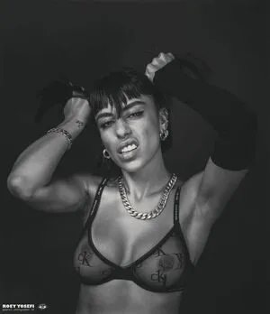 Adva Lachiany OnlyFans Leaked Free Thumbnail Picture - #s2iz6tuD3m