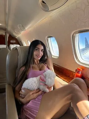 Advalavie OnlyFans Leaked Free Thumbnail Picture - #TrlFMdFoMM