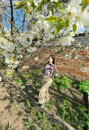 Adventure Ahri OnlyFans Leaked Free Thumbnail Picture - #NwKfgV7vX4
