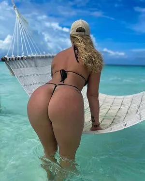Adventure Time In Pnw OnlyFans Leaked Free Thumbnail Picture - #NLfsgz4fN1