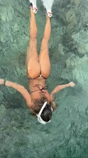 Adventure Time In Pnw OnlyFans Leaked Free Thumbnail Picture - #TLnq1BELUf
