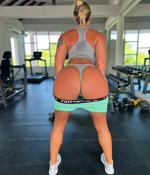 Adventure Time In Pnw OnlyFans Leaked Free Thumbnail Picture - #TdzGACXGqa
