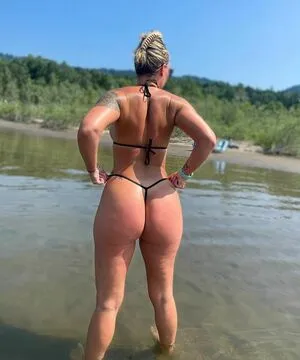 Adventure Time In Pnw OnlyFans Leaked Free Thumbnail Picture - #fnfOk2H5iG
