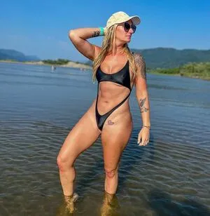 Adventure Time In Pnw OnlyFans Leaked Free Thumbnail Picture - #hYlhEs9Igk
