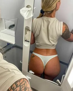Adventure Time In Pnw OnlyFans Leaked Free Thumbnail Picture - #irqixtCN3G