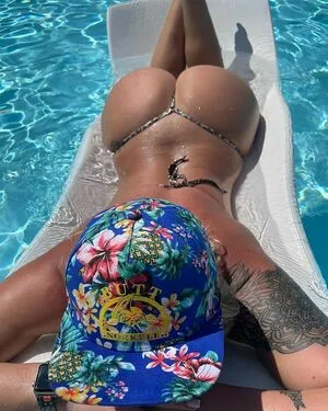 Adventure Time In Pnw OnlyFans Leaked Free Thumbnail Picture - #jPxMXww1lG