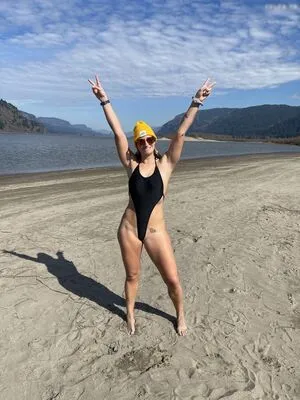 Adventure Time Pnw OnlyFans Leaked Free Thumbnail Picture - #v4R4zwTgTl