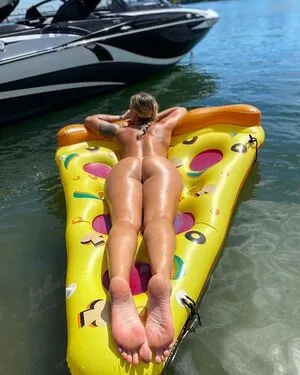 Adventure Time Pnw OnlyFans Leaked Free Thumbnail Picture - #zmR53jPBEs