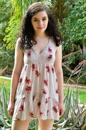 Adventurebabe OnlyFans Leaked Free Thumbnail Picture - #CxUCct1IFB