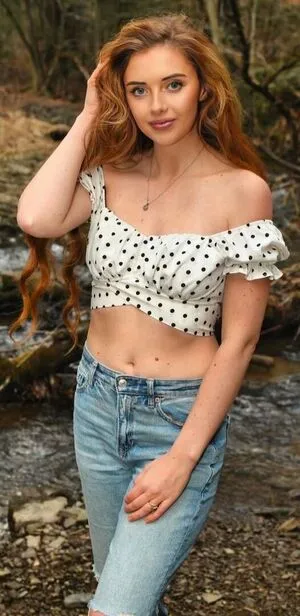 Adventurebabe OnlyFans Leaked Free Thumbnail Picture - #MALyI1lSGa