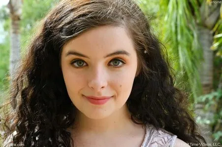 Adventurebabe OnlyFans Leaked Free Thumbnail Picture - #PuUJRZNOI2