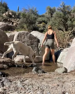 Adventurebare OnlyFans Leaked Free Thumbnail Picture - #FkiMzlpjU1