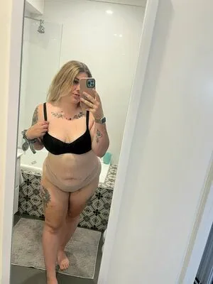 Adventurebare OnlyFans Leaked Free Thumbnail Picture - #WcjPO1Y4Gn