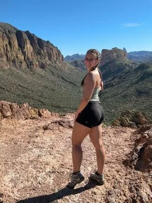 Adventurebare OnlyFans Leaked Free Thumbnail Picture - #lr1aMxJlZG