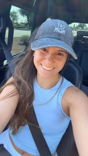 Adventurebare OnlyFans Leaked Free Thumbnail Picture - #on66QgeNlX