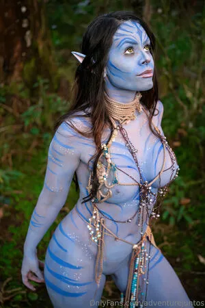 Adventurejuntos OnlyFans Leaked Free Thumbnail Picture - #7wTItwaSfN