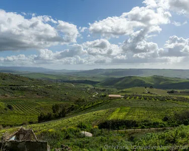 Adventurejuntos OnlyFans Leaked Free Thumbnail Picture - #d0ydpYXV6Y