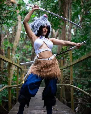 Adventurejuntos OnlyFans Leaked Free Thumbnail Picture - #jSuzr2VXJc