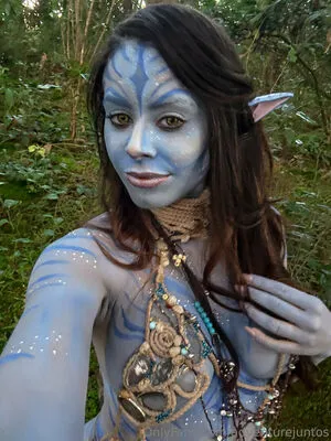 Adventurejuntos OnlyFans Leaked Free Thumbnail Picture - #pbvq0bpjX6