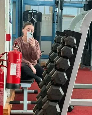 Adventures And Naps OnlyFans Leaked Free Thumbnail Picture - #1NZnwapyyA