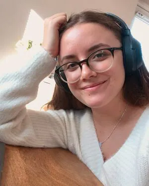 Adventures And Naps OnlyFans Leaked Free Thumbnail Picture - #1cvRspFH71