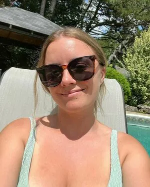 Adventures And Naps OnlyFans Leaked Free Thumbnail Picture - #3TOaR8Po3E