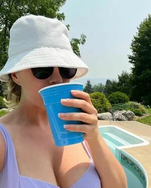 Adventures And Naps OnlyFans Leaked Free Thumbnail Picture - #4ICRDXEHaZ