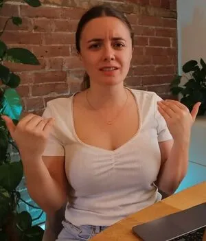 Adventures And Naps OnlyFans Leaked Free Thumbnail Picture - #Ahw2Clz1FZ