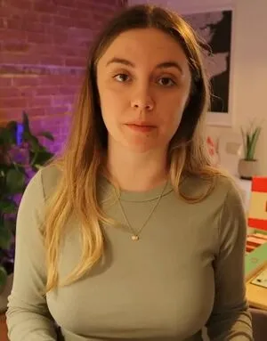 Adventures And Naps OnlyFans Leaked Free Thumbnail Picture - #DyLc7ssf7g