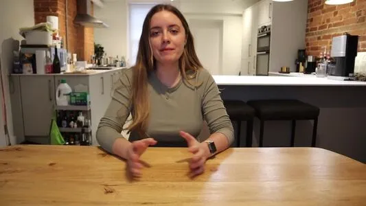 Adventures And Naps OnlyFans Leaked Free Thumbnail Picture - #EOauWwl0Bv