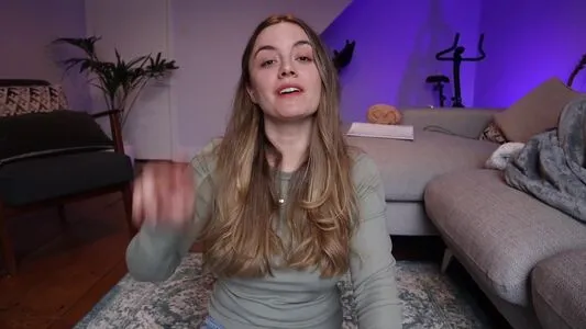 Adventures And Naps OnlyFans Leaked Free Thumbnail Picture - #FLuNV9QewF