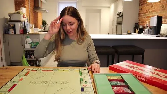 Adventures And Naps OnlyFans Leaked Free Thumbnail Picture - #Gs0bo7Xe2R