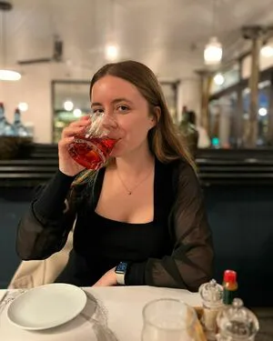 Adventures And Naps OnlyFans Leaked Free Thumbnail Picture - #JAQ3t0B9kJ