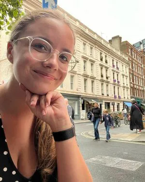Adventures And Naps OnlyFans Leaked Free Thumbnail Picture - #KBPgW935a0