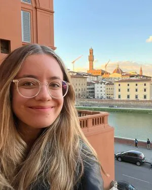 Adventures And Naps OnlyFans Leaked Free Thumbnail Picture - #Lm2IDQmsET