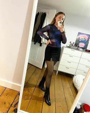 Adventures And Naps OnlyFans Leaked Free Thumbnail Picture - #MLEIWKxLdO