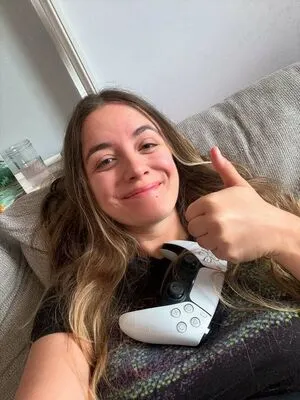 Adventures And Naps OnlyFans Leaked Free Thumbnail Picture - #MlxgAeZQj8