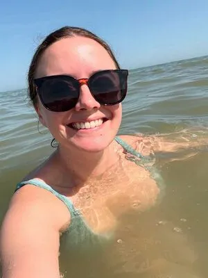 Adventures And Naps OnlyFans Leaked Free Thumbnail Picture - #Ntx010xCHN