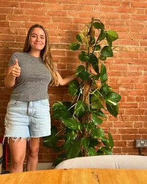 Adventures And Naps OnlyFans Leaked Free Thumbnail Picture - #Oo38WEChnV